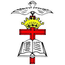 Gereja GPIA Cikarang